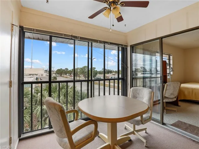 2395 Harbor Blvd # 322, Port Charlotte Fl 33952