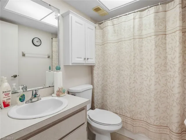 2395 Harbor Blvd # 322, Port Charlotte Fl 33952