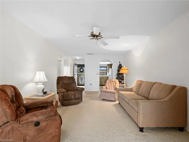 2395 Harbor Blvd # 322, Port Charlotte Fl 33952