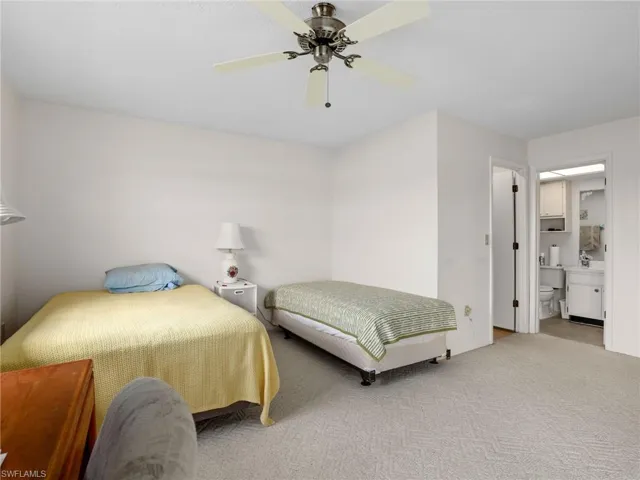 2395 Harbor Blvd # 322, Port Charlotte Fl 33952