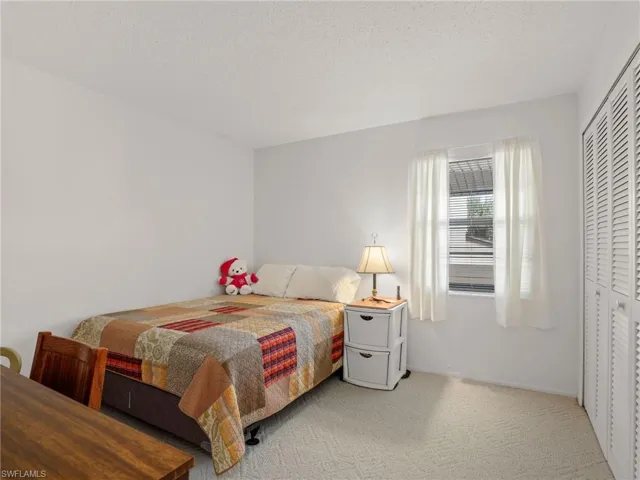 2395 Harbor Blvd # 322, Port Charlotte Fl 33952