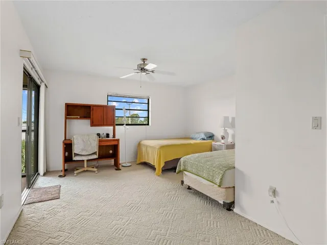 2395 Harbor Blvd # 322, Port Charlotte Fl 33952
