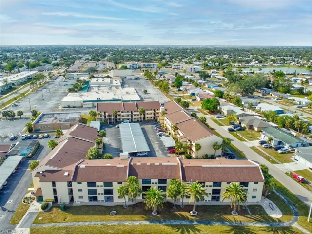 2395 Harbor Blvd # 322, Port Charlotte Fl 33952