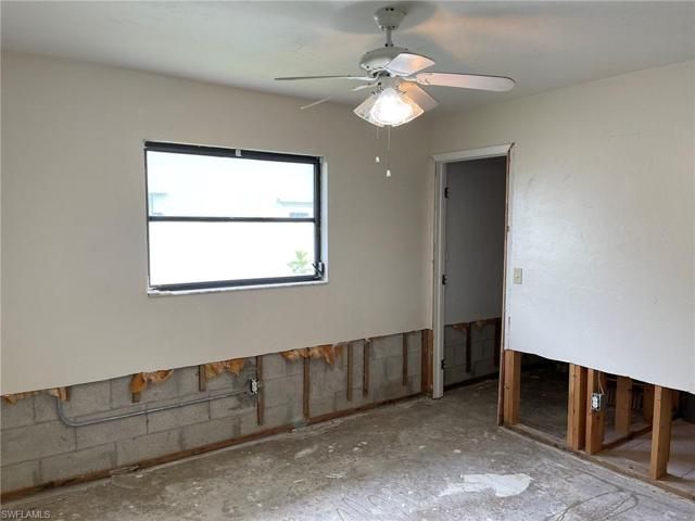 Guest Bedroom 2