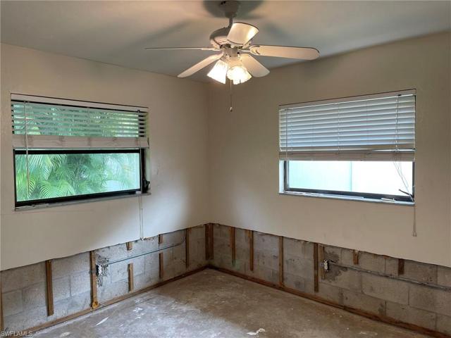 Guest Bedroom 1