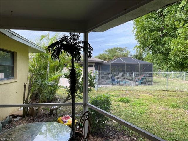 Lanai
