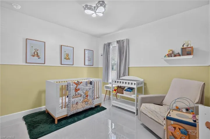 3172 Estancia Ln, Cape Coral, Florida 33909