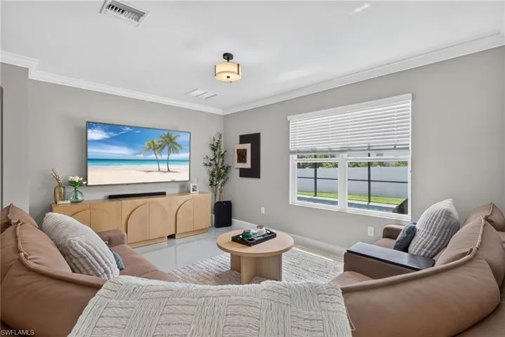 3172 Estancia Ln, Cape Coral, Florida 33909