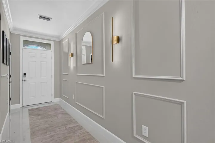 3172 Estancia Ln, Cape Coral, Florida 33909
