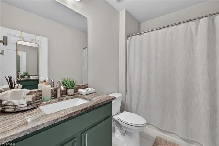 3172 Estancia Ln, Cape Coral, Florida 33909