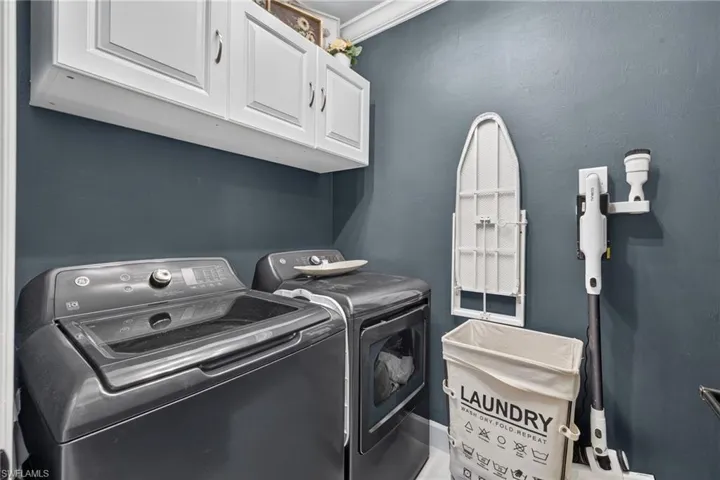 3172 Estancia Ln, Cape Coral, Florida 33909