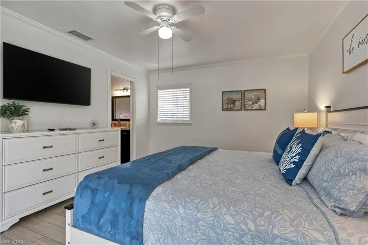 1316 Se 29th St, Cape Coral, Florida 33904