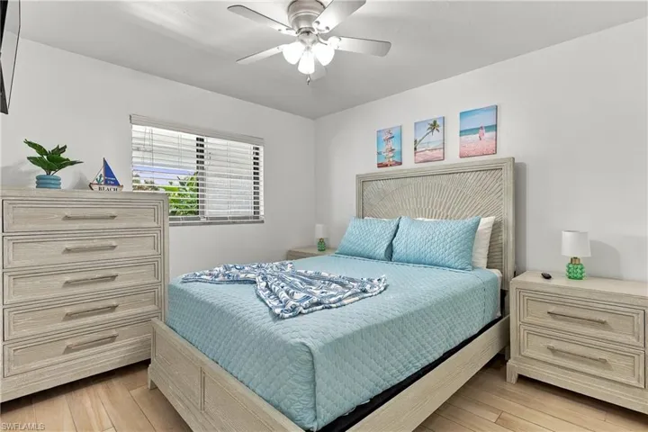 1316 Se 29th St, Cape Coral, Florida 33904