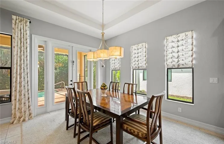 9244 Glenforest Dr, Naples, Florida 34120