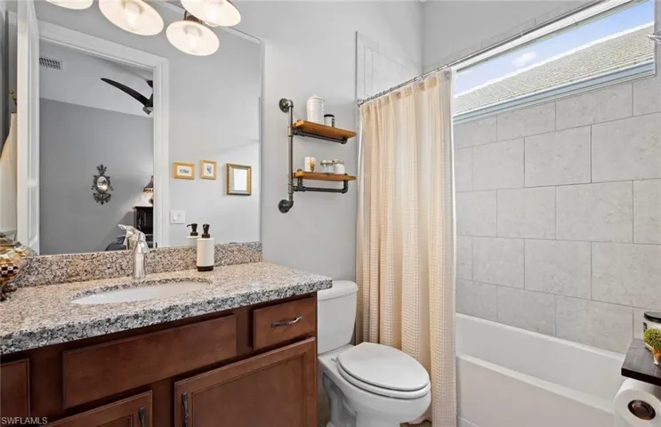 9244 Glenforest Dr, Naples, Florida 34120