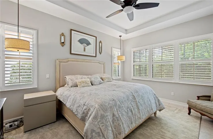 9244 Glenforest Dr, Naples, Florida 34120