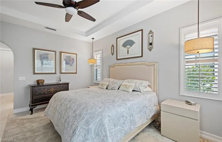 9244 Glenforest Dr, Naples, Florida 34120