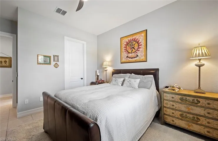9244 Glenforest Dr, Naples, Florida 34120