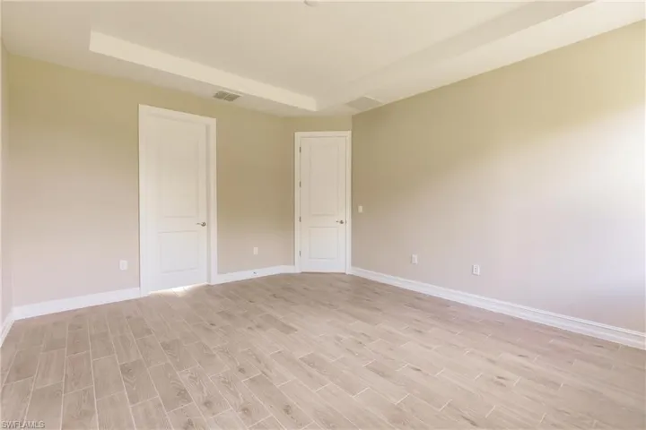 2901 Sw 2nd Ln, Cape Coral Fl 33991