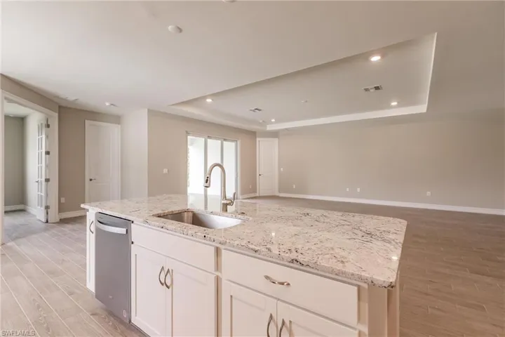 2901 Sw 2nd Ln, Cape Coral Fl 33991