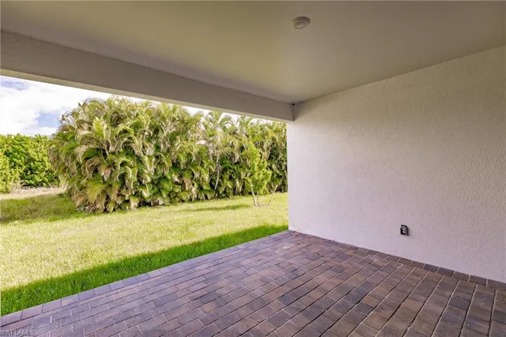 2901 Sw 2nd Ln, Cape Coral Fl 33991