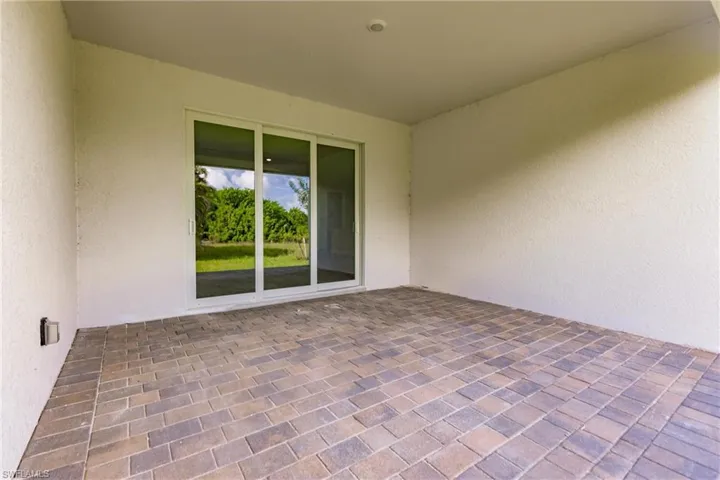 2901 Sw 2nd Ln, Cape Coral Fl 33991