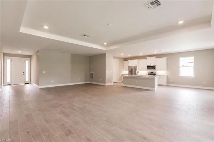 2901 Sw 2nd Ln, Cape Coral Fl 33991