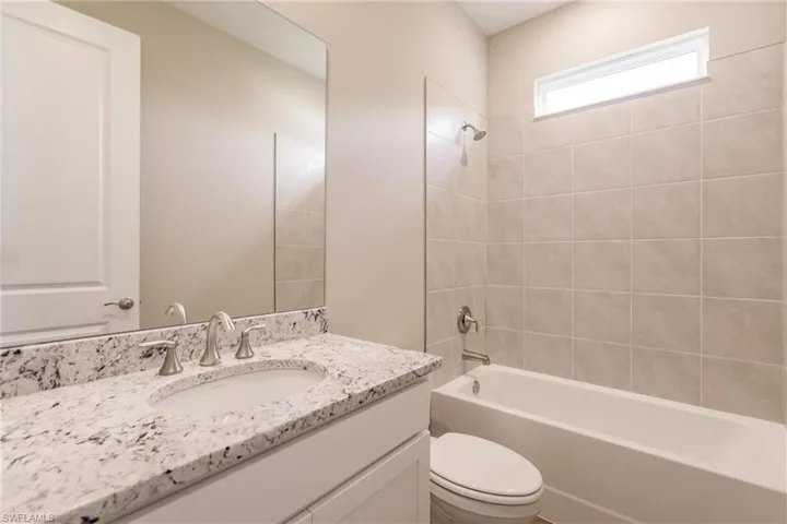 2901 Sw 2nd Ln, Cape Coral Fl 33991