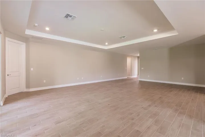 2901 Sw 2nd Ln, Cape Coral Fl 33991