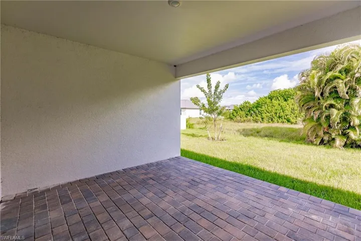 2901 Sw 2nd Ln, Cape Coral Fl 33991