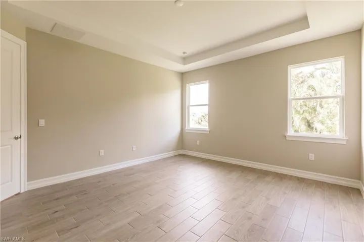 2901 Sw 2nd Ln, Cape Coral Fl 33991