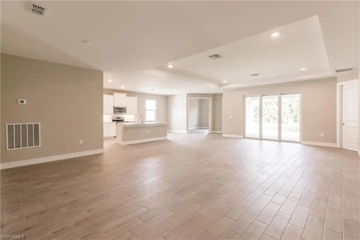2901 Sw 2nd Ln, Cape Coral Fl 33991