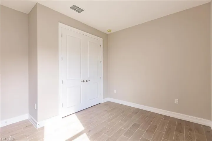 2901 Sw 2nd Ln, Cape Coral Fl 33991