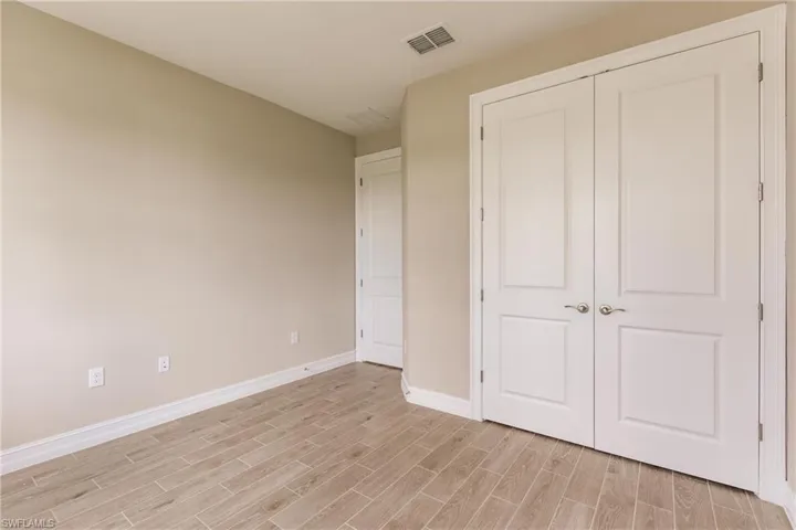 2901 Sw 2nd Ln, Cape Coral Fl 33991