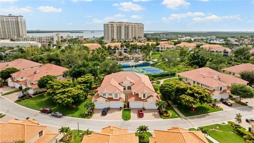 5912  Tarpon Gardens  CIR, Cape Coral, FL 33914