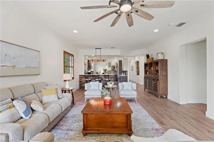 5912  Tarpon Gardens  CIR, Cape Coral, FL 33914