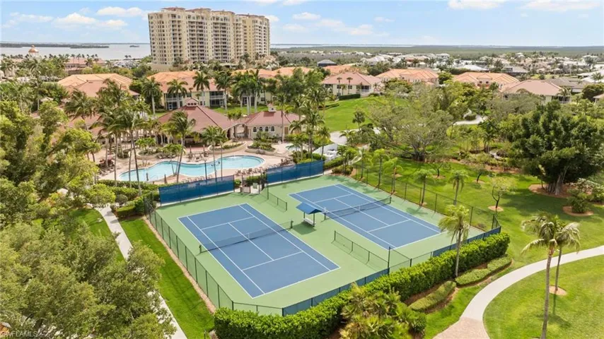 5912  Tarpon Gardens  CIR, Cape Coral, FL 33914