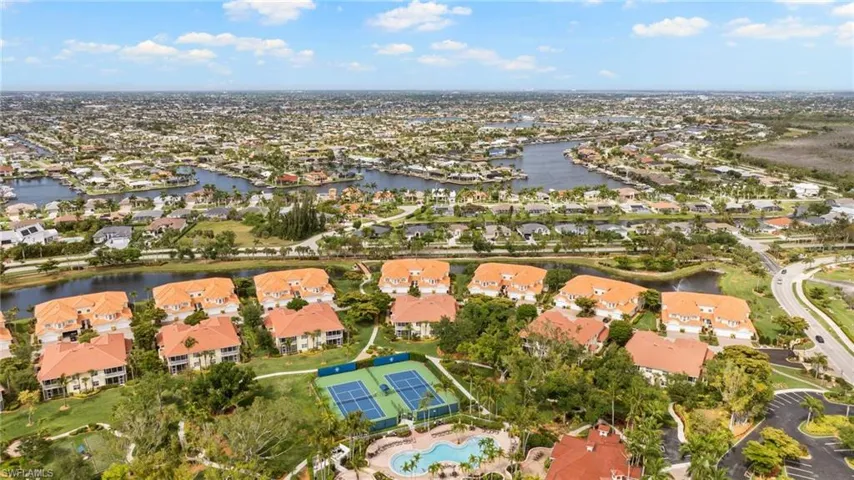 5912  Tarpon Gardens  CIR, Cape Coral, FL 33914