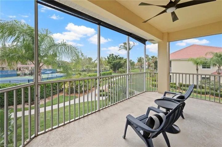 5912  Tarpon Gardens  CIR, Cape Coral, FL 33914