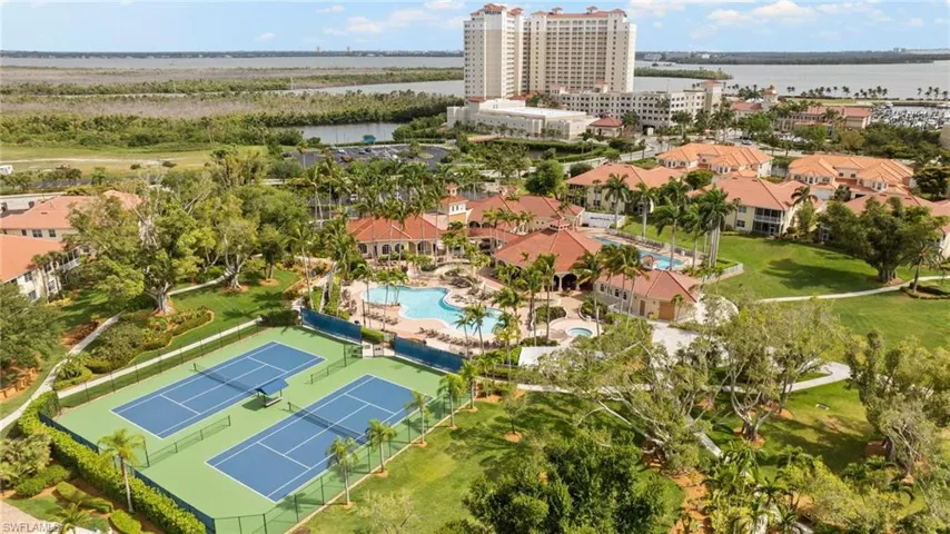 5912  Tarpon Gardens  CIR, Cape Coral, FL 33914