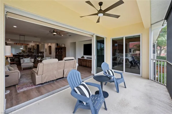 5912  Tarpon Gardens  CIR, Cape Coral, FL 33914