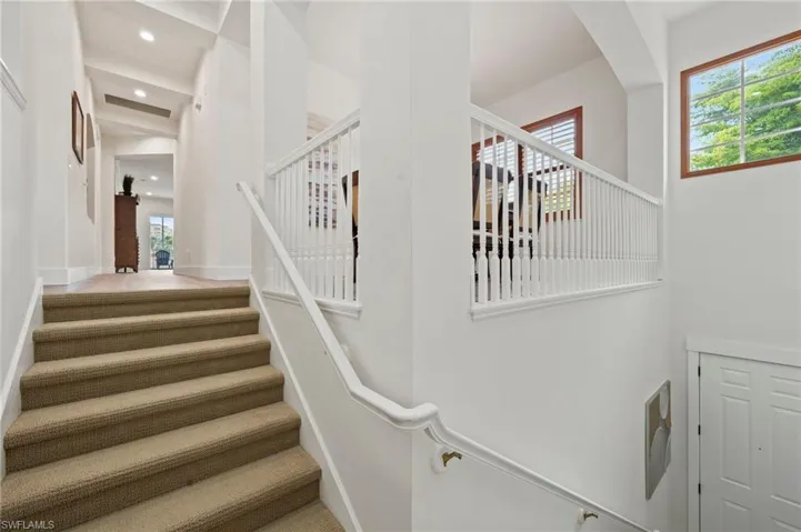 5912  Tarpon Gardens  CIR, Cape Coral, FL 33914