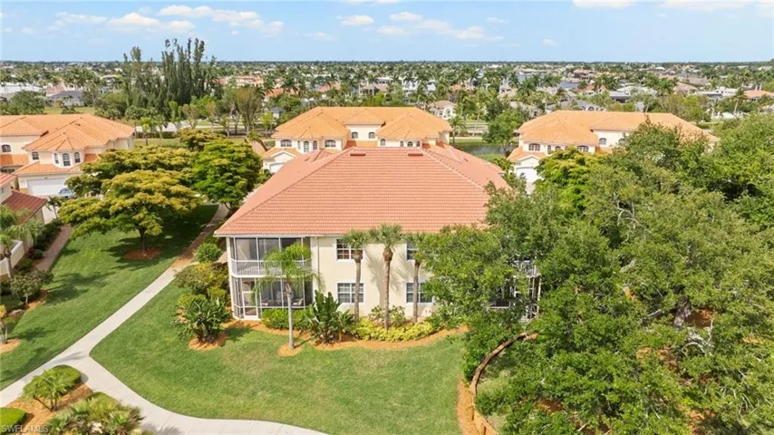 5912  Tarpon Gardens  CIR, Cape Coral, FL 33914