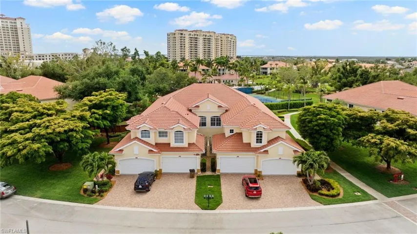 5912  Tarpon Gardens  CIR, Cape Coral, FL 33914