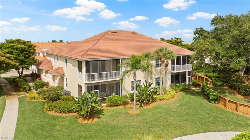5912  Tarpon Gardens  CIR, Cape Coral, FL 33914
