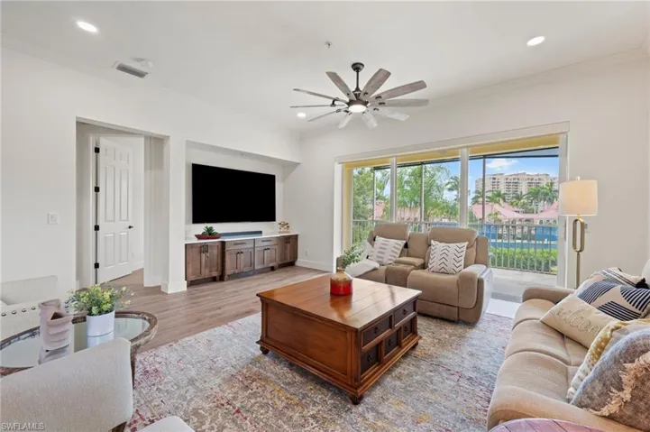 5912  Tarpon Gardens  CIR, Cape Coral, FL 33914