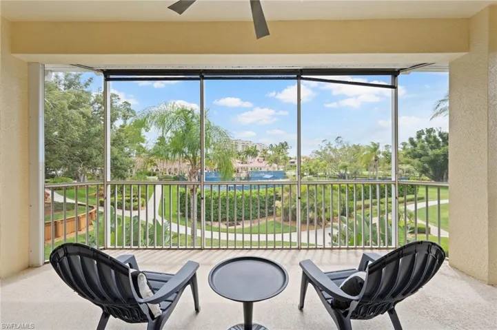 5912  Tarpon Gardens  CIR, Cape Coral, FL 33914