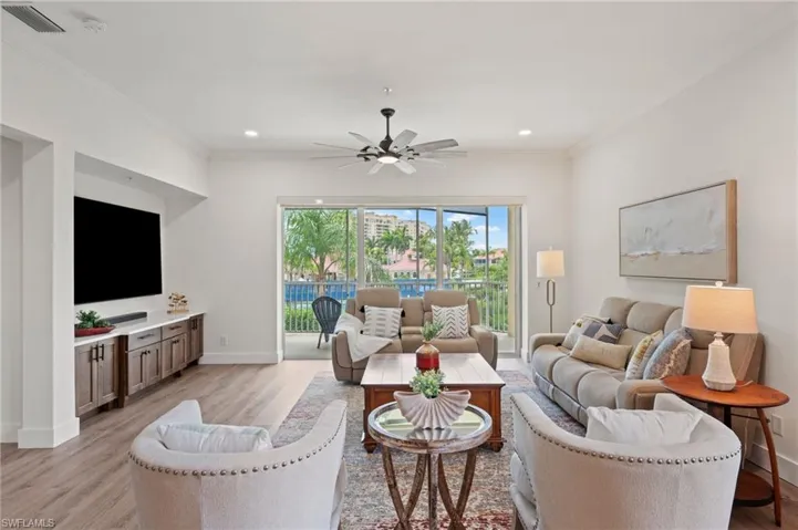 5912  Tarpon Gardens  CIR, Cape Coral, FL 33914