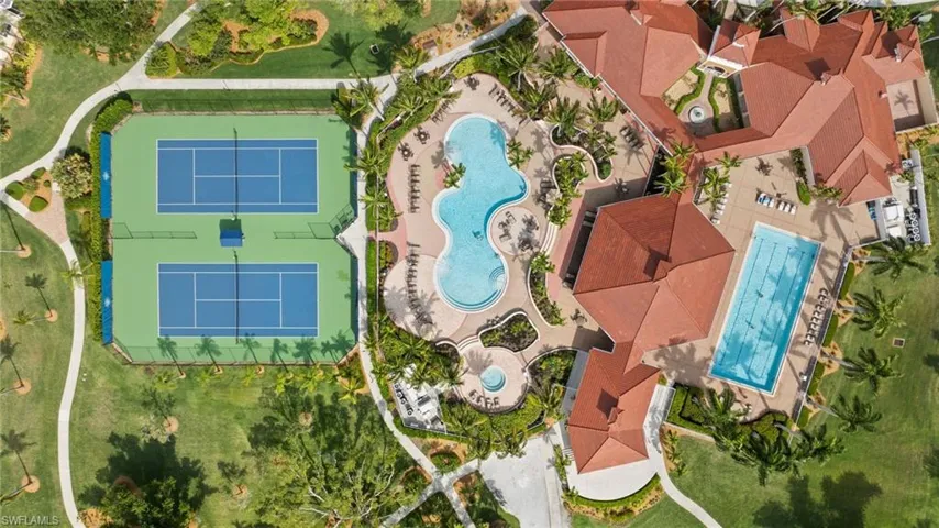 5912  Tarpon Gardens  CIR, Cape Coral, FL 33914