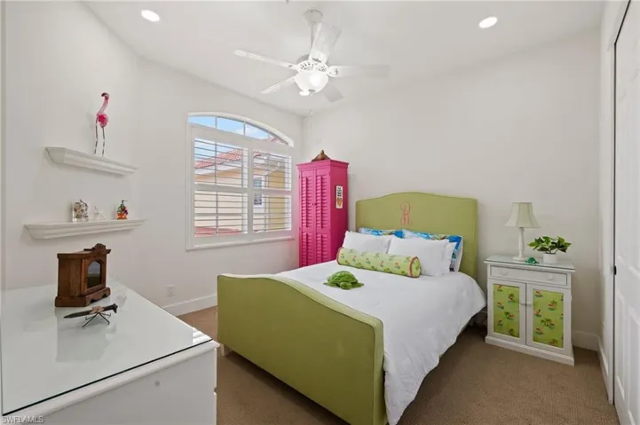 5912  Tarpon Gardens  CIR, Cape Coral, FL 33914